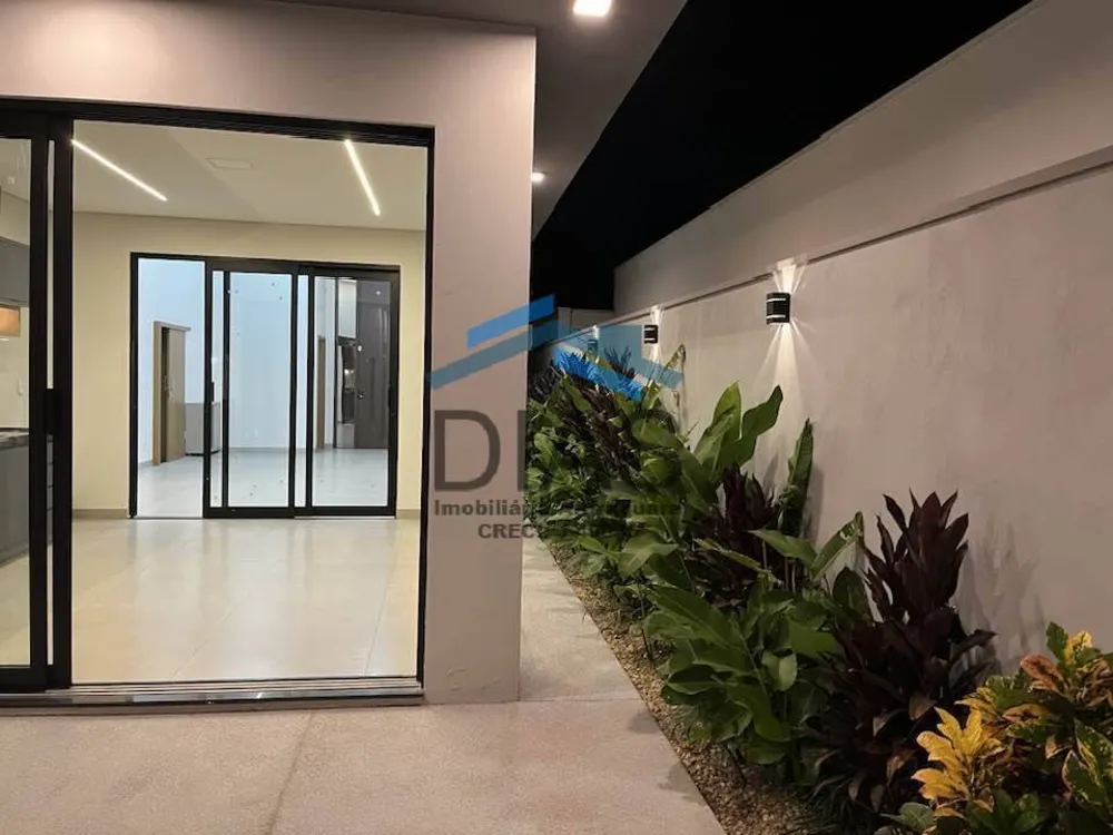 Casa, 3 quartos, 195 m² - Foto 15