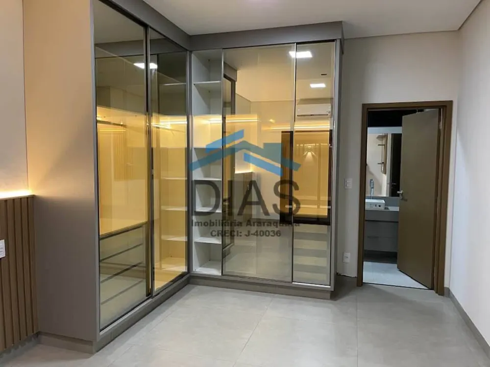 Casa, 3 quartos, 195 m² - Foto 10