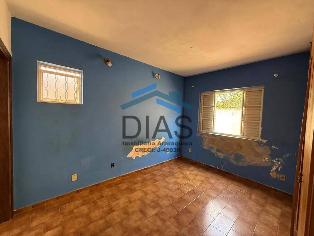 Casa, 3 quartos, 157 m² - Foto 7