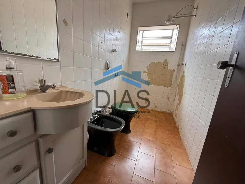 Casa, 3 quartos, 157 m² - Foto 6