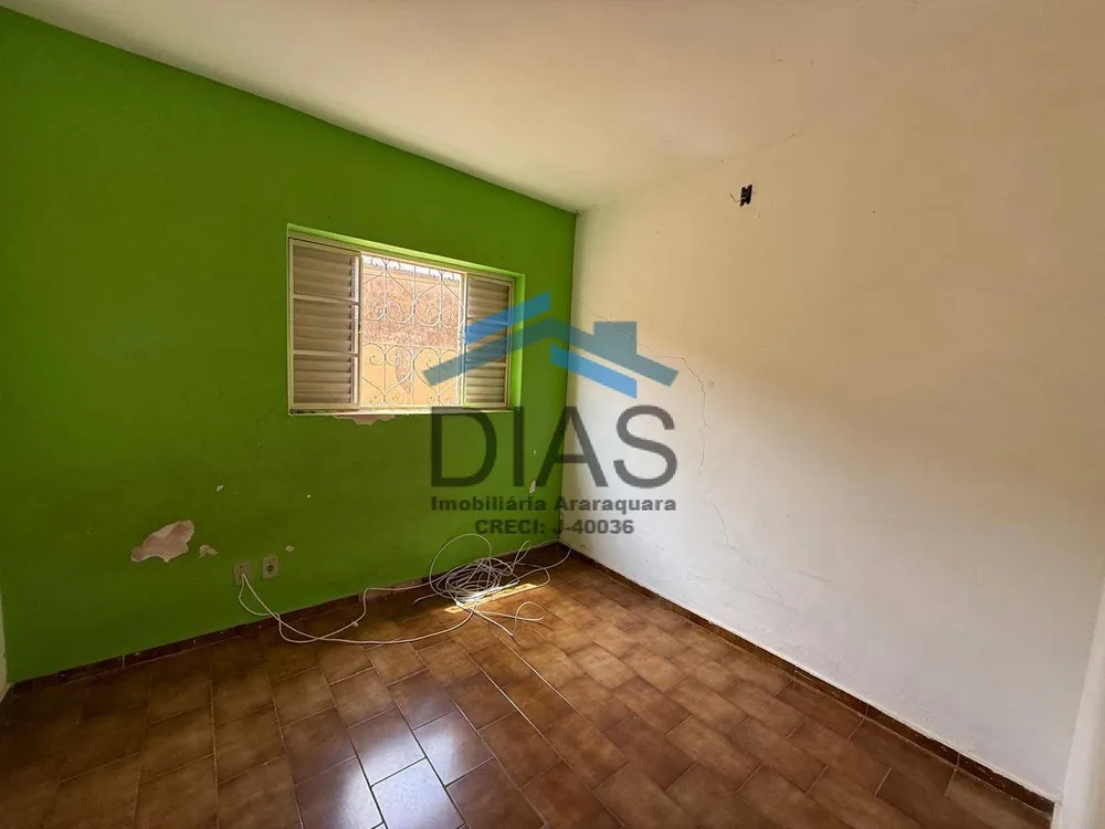 Casa, 3 quartos, 157 m² - Foto 8