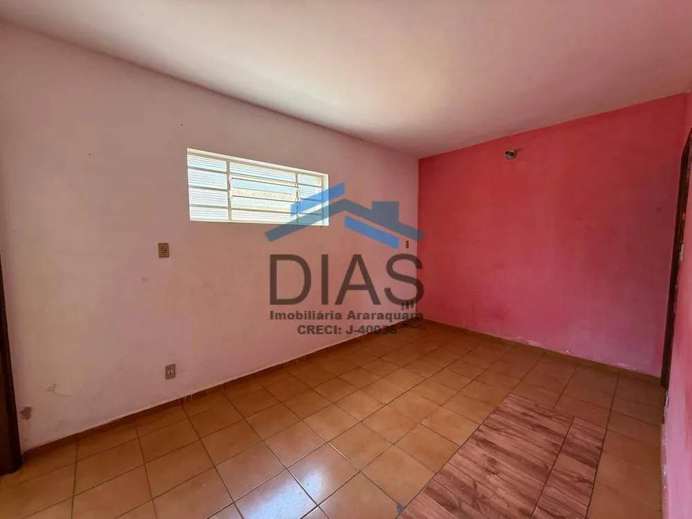 Casa, 3 quartos, 157 m² - Foto 4