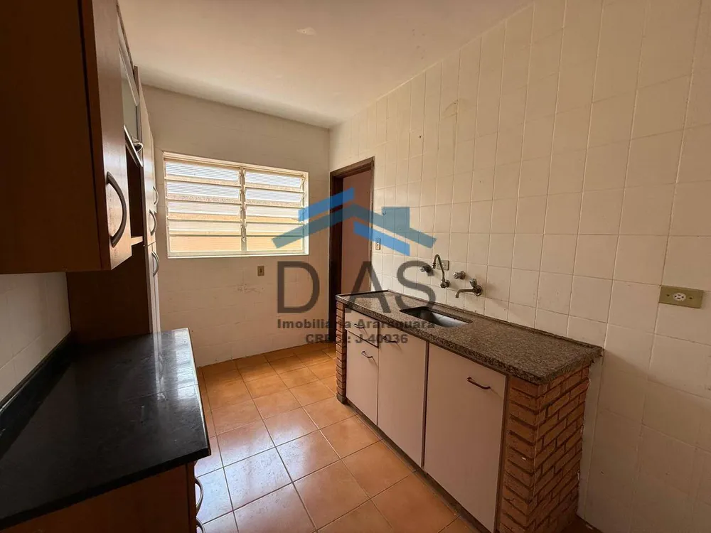 Casa, 3 quartos, 157 m² - Foto 3