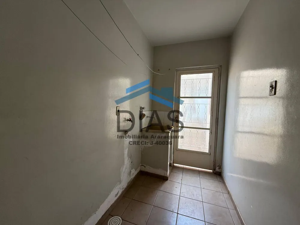 Casa, 3 quartos, 157 m² - Foto 5