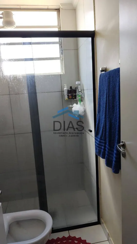 Apartamento, 3 quartos - Foto 14