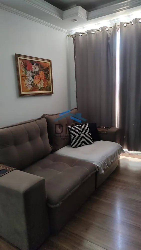 Apartamento, 3 quartos - Foto 5