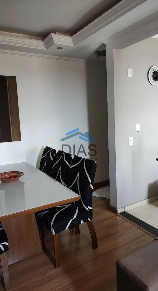 Apartamento, 3 quartos - Foto 7