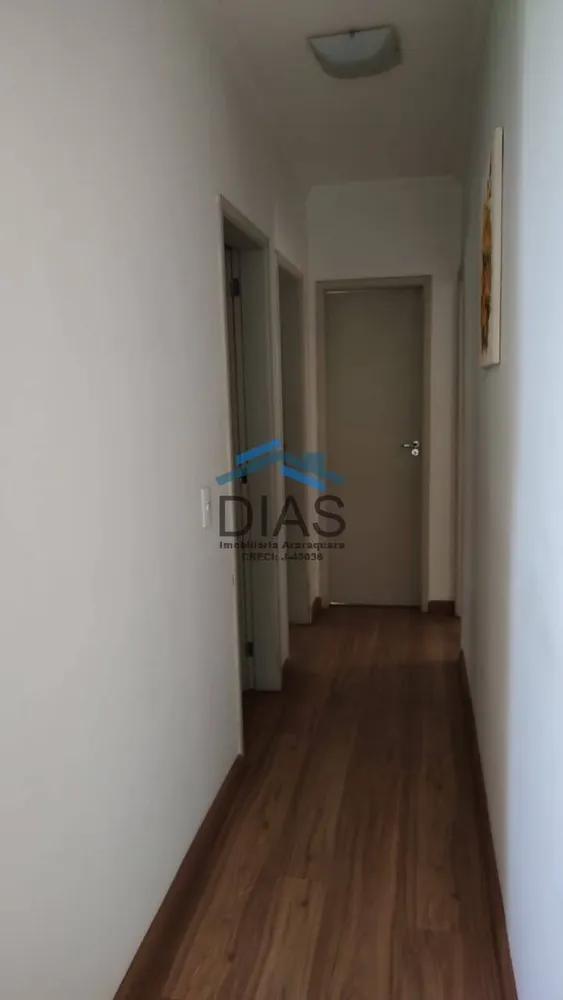 Apartamento, 3 quartos - Foto 8