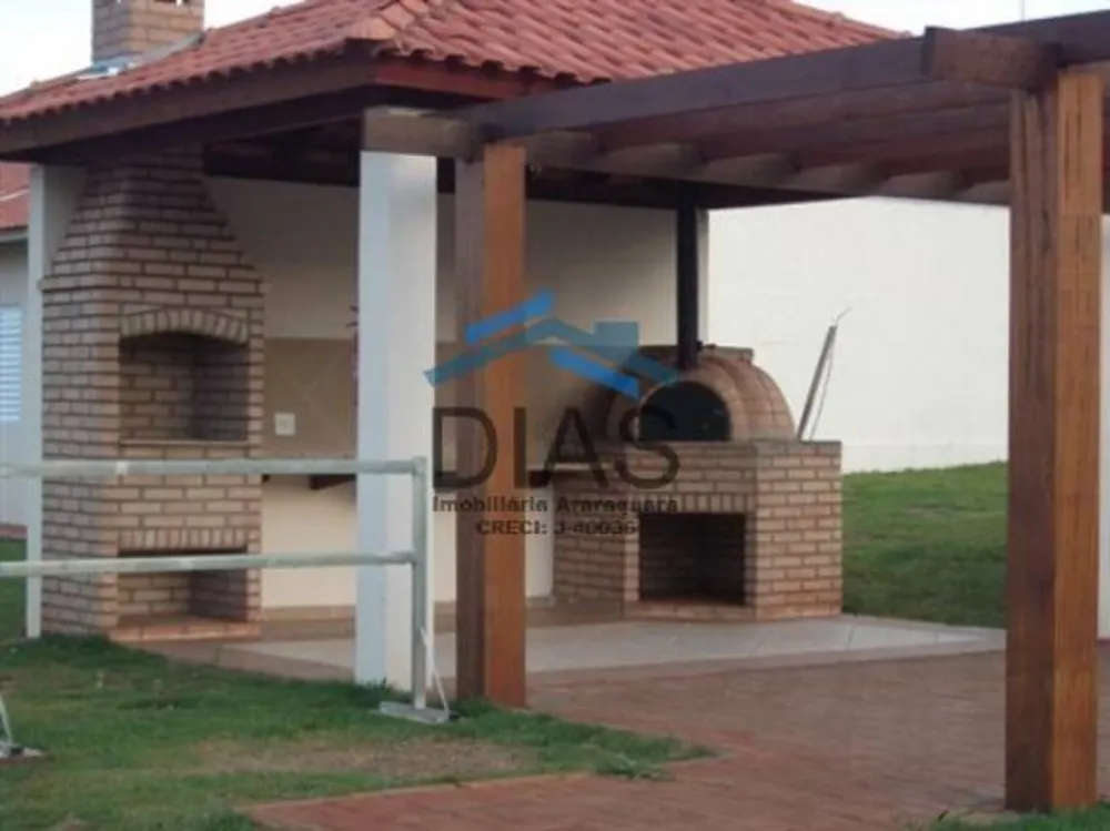 Casa, 2 quartos, 76 m² - Foto 8