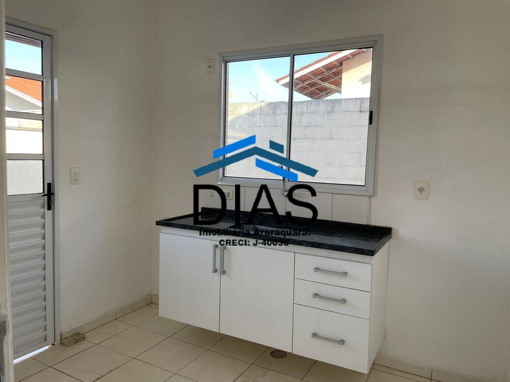 Casa, 2 quartos, 76 m² - Foto 4