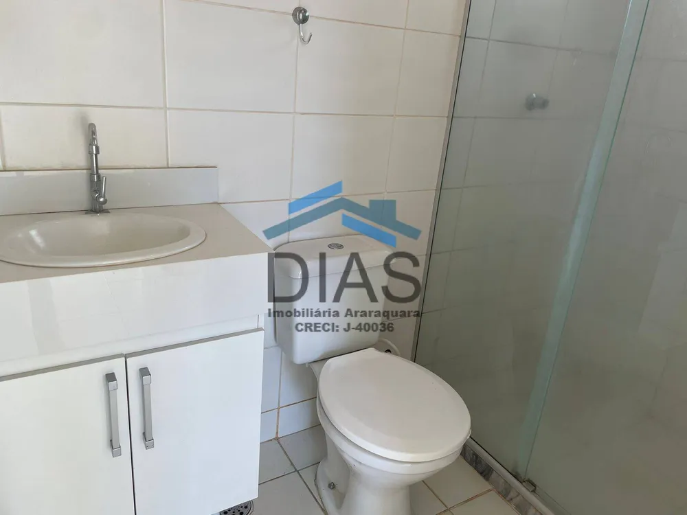 Casa, 2 quartos, 76 m² - Foto 3
