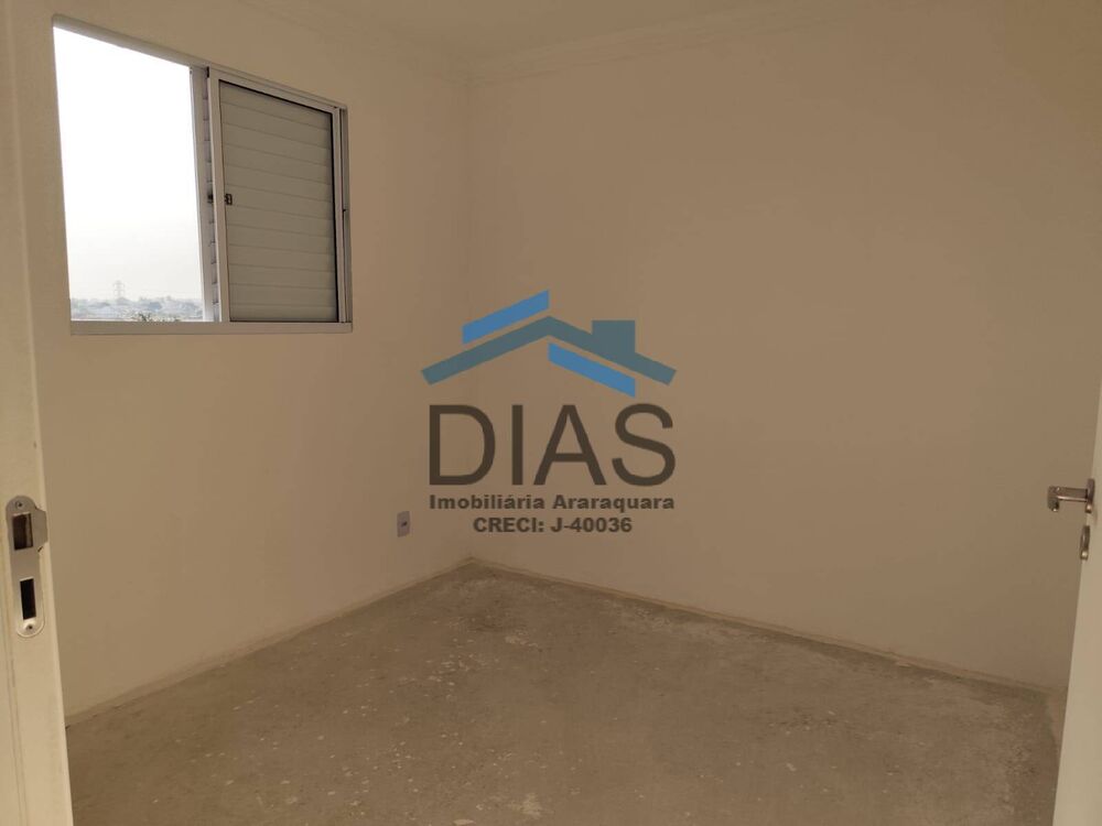 Apartamento, 2 quartos, 50 m² - Foto 10