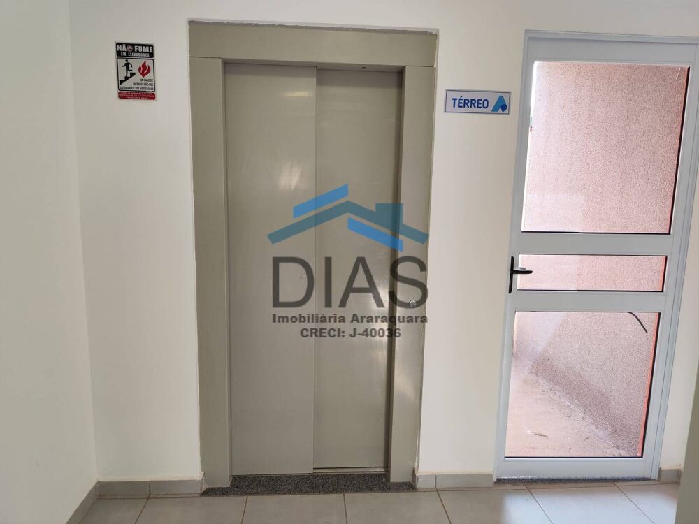 Apartamento, 2 quartos, 50 m² - Foto 7