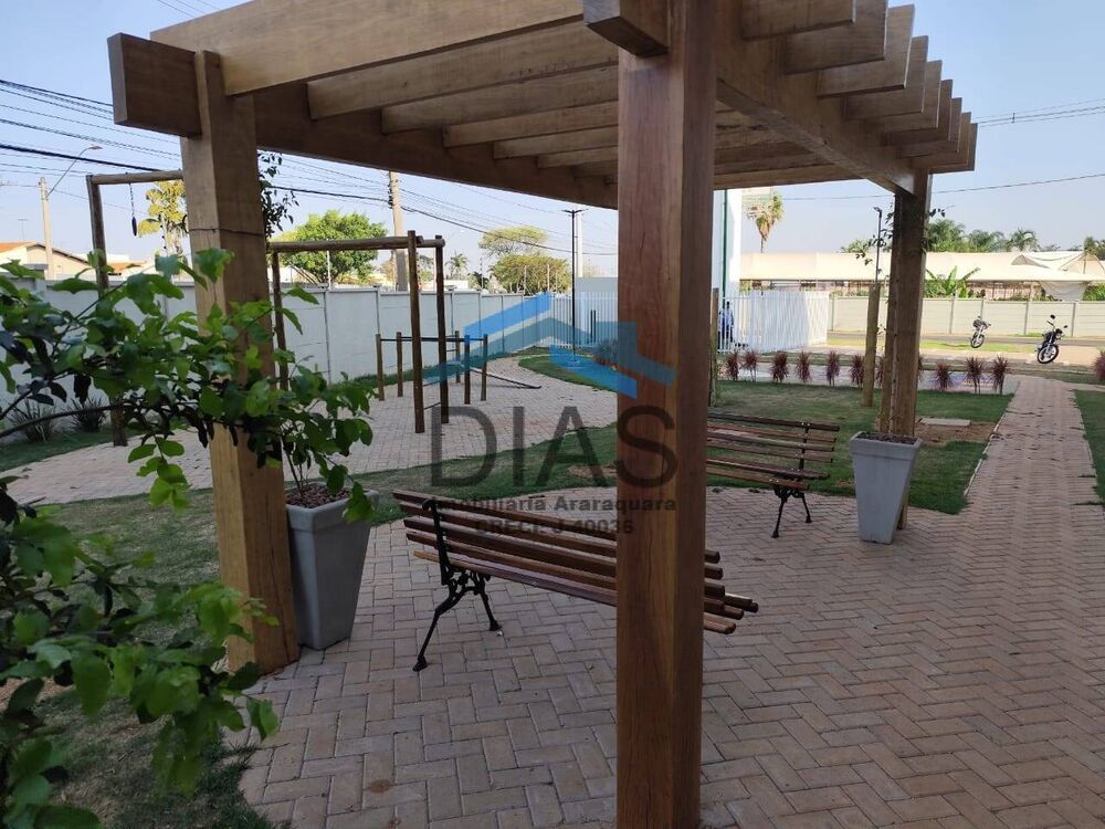 Apartamento, 2 quartos, 50 m² - Foto 8