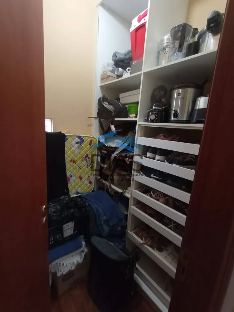 Casa, 3 quartos, 250 m² - Foto 6