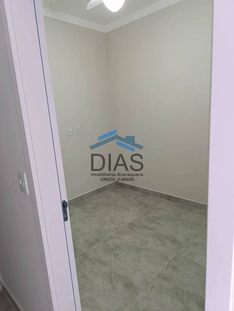 Casa, 3 quartos, 119 m² - Foto 12