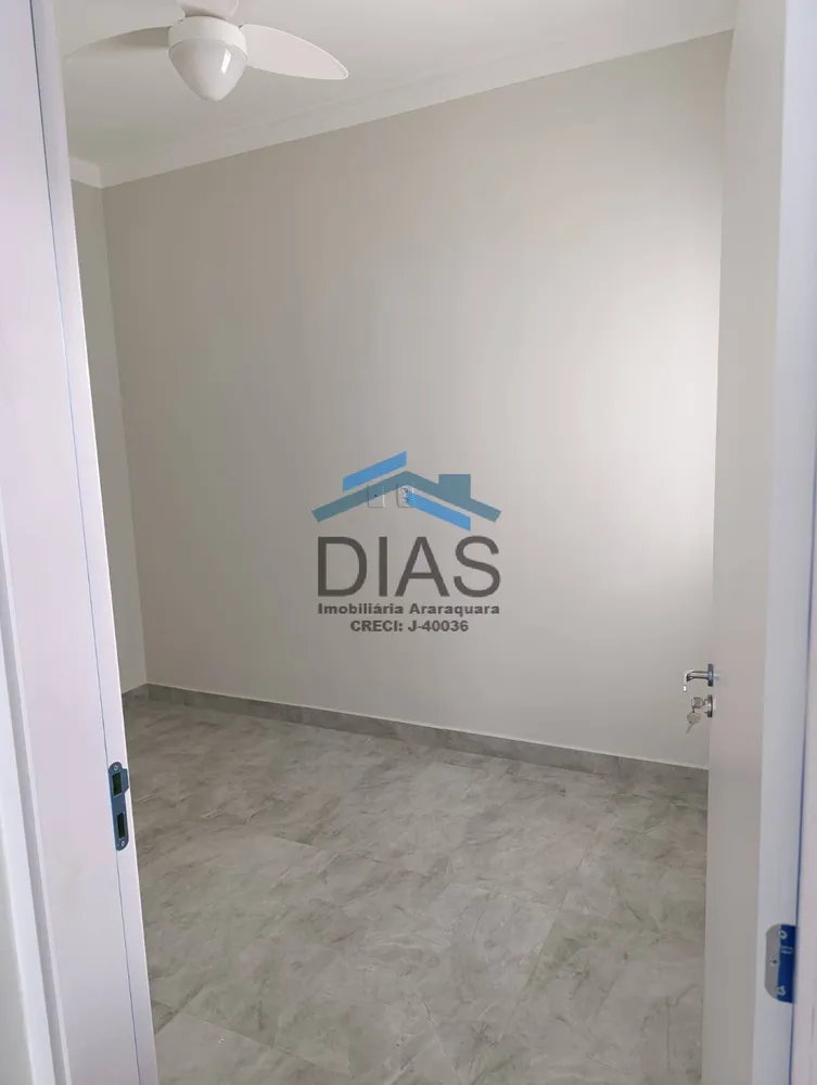 Casa, 3 quartos, 119 m² - Foto 10