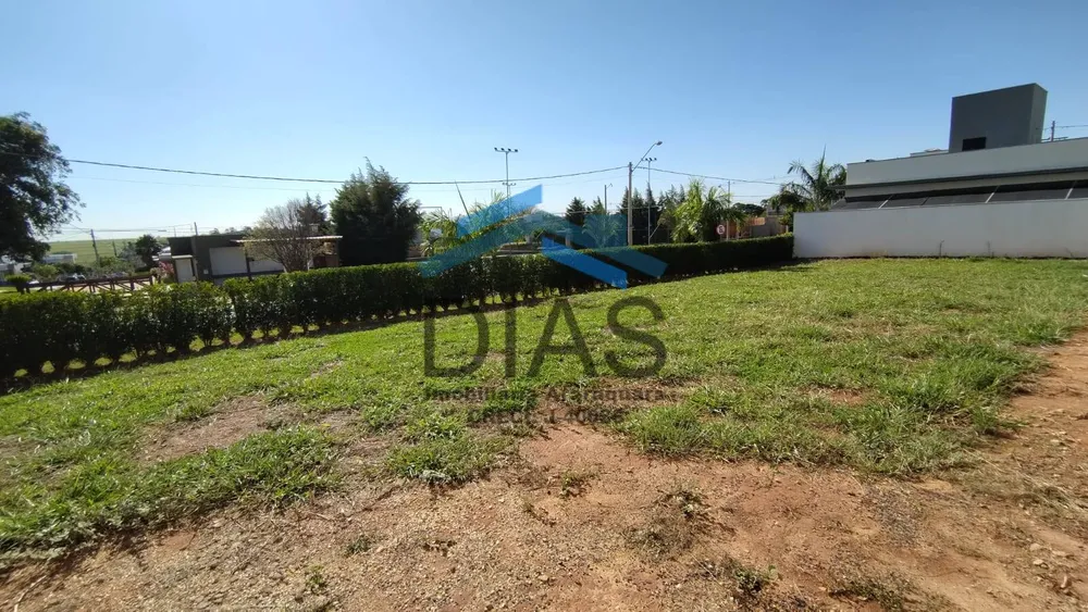 Terreno, 352 m² - Foto 4
