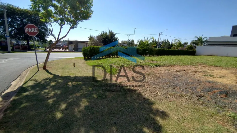 Terreno, 352 m² - Foto 3