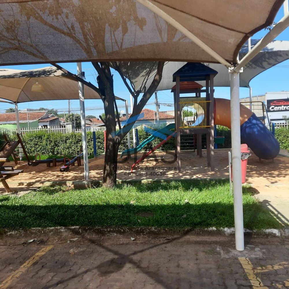 Apartamento, 2 quartos, 55 m² - Foto 5