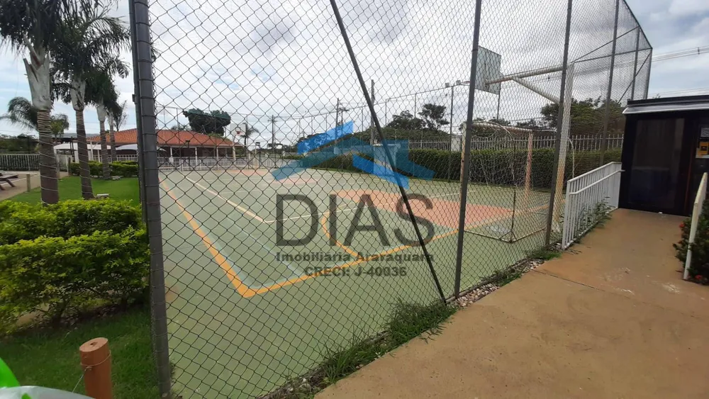 Apartamento, 2 quartos, 55 m² - Foto 16