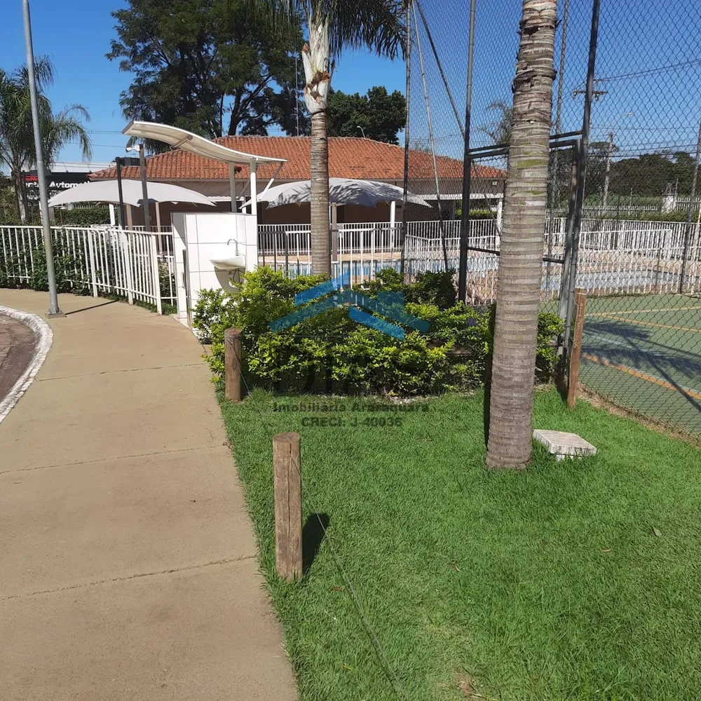 Apartamento, 2 quartos, 55 m² - Foto 11
