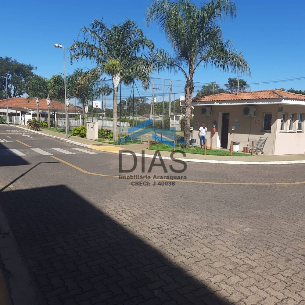 Apartamento, 2 quartos, 55 m² - Foto 6