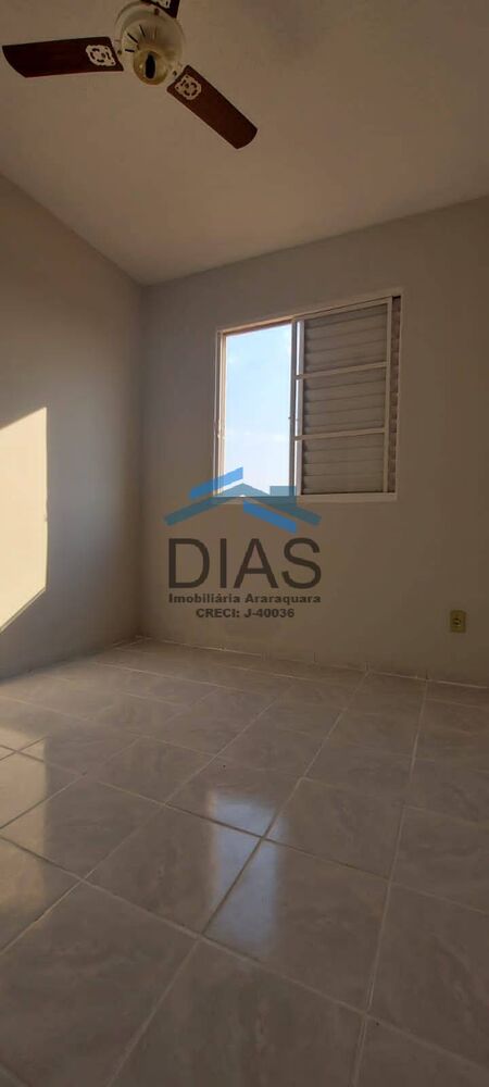 Apartamento, 2 quartos, 52 m² - Foto 7