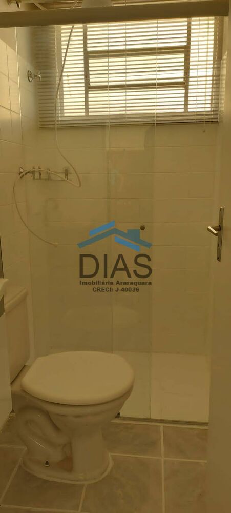 Apartamento, 2 quartos, 52 m² - Foto 8