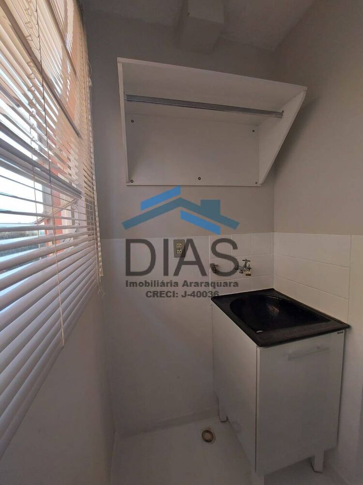 Apartamento, 2 quartos, 52 m² - Foto 5