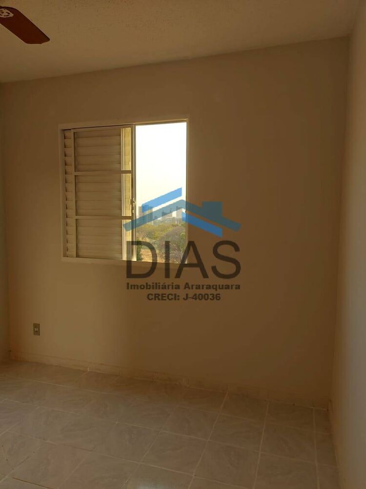 Apartamento, 2 quartos, 52 m² - Foto 6
