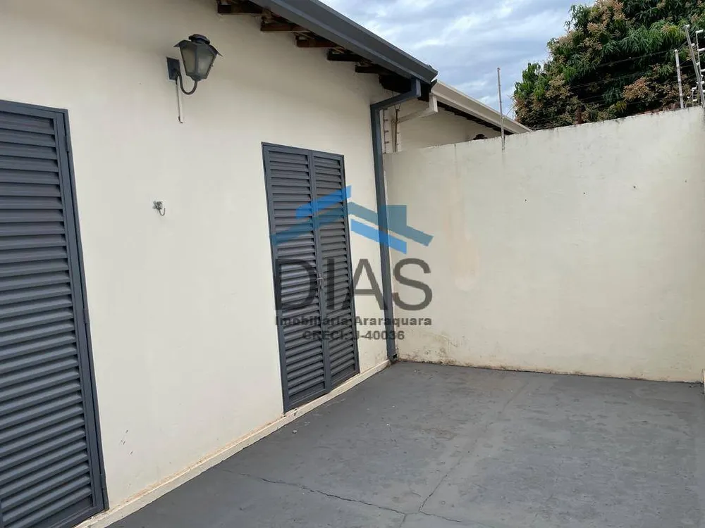 Casa, 3 quartos, 69 m² - Foto 11