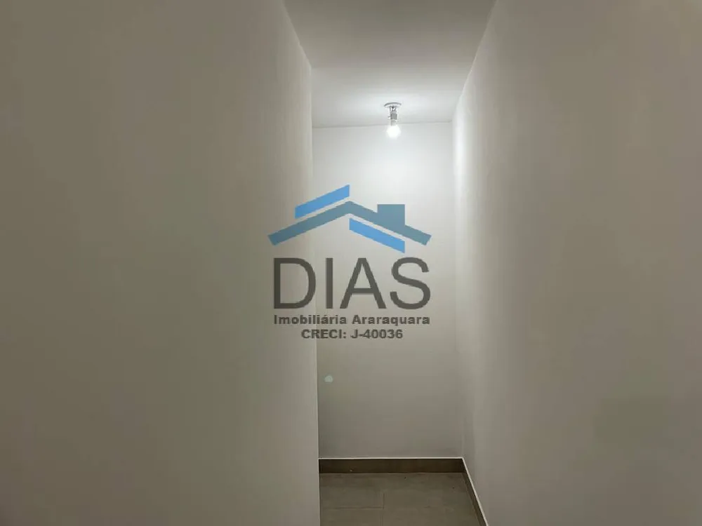 Casa, 3 quartos, 69 m² - Foto 8