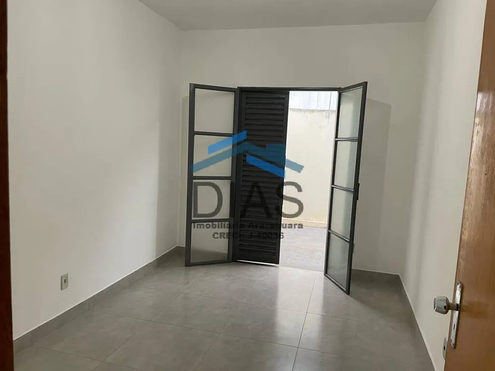 Casa, 3 quartos, 69 m² - Foto 10