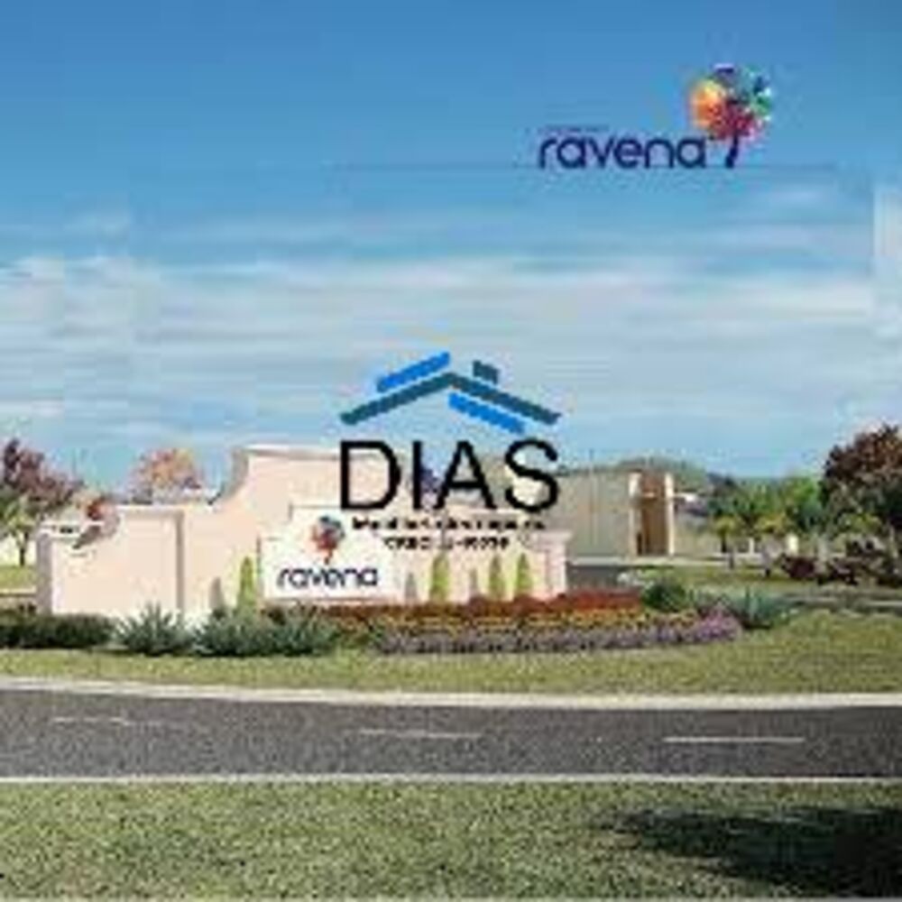 Terreno, 250 m² - Foto 4