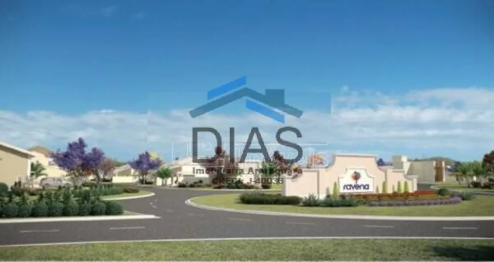 Terreno, 250 m² - Foto 5