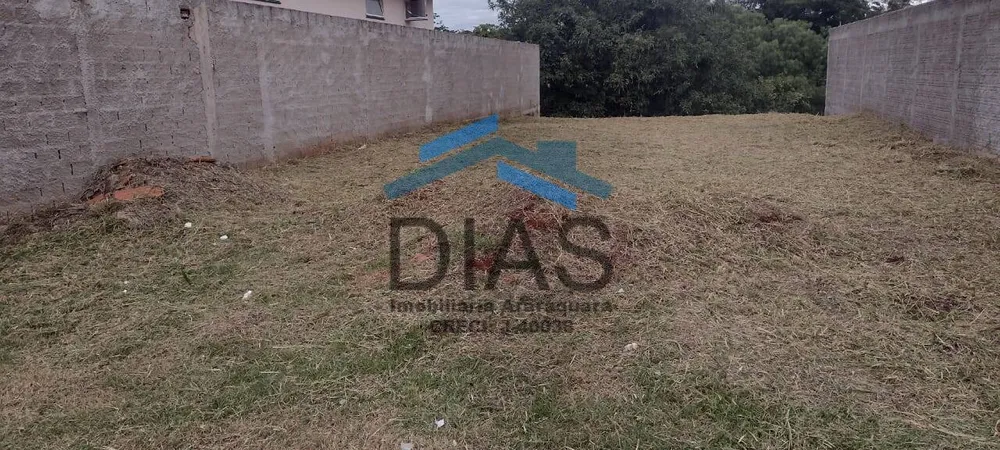 Terreno, 250 m² - Foto 2