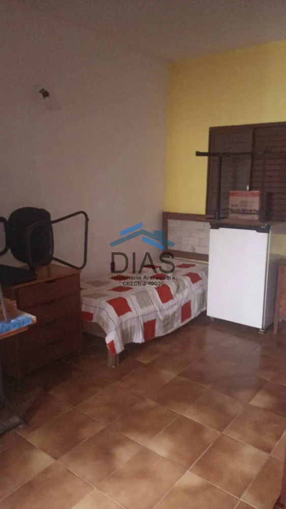 Casa, 3 quartos, 233 m² - Foto 8