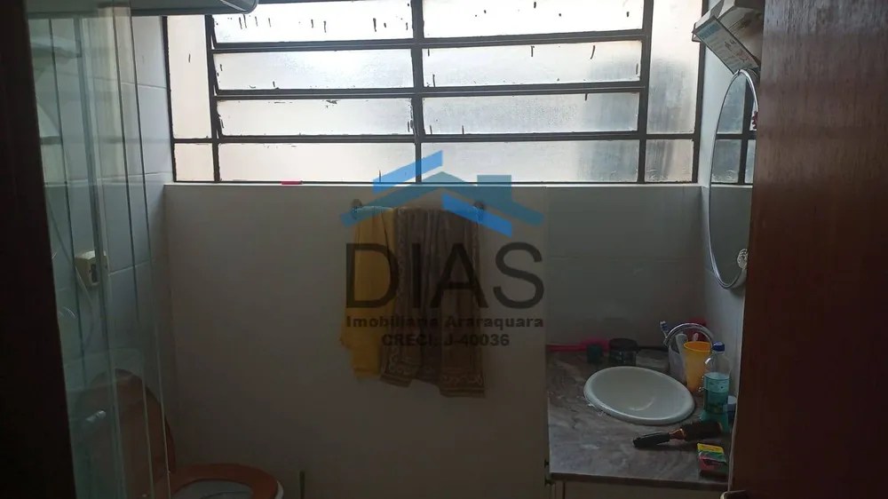 Casa, 3 quartos, 233 m² - Foto 6