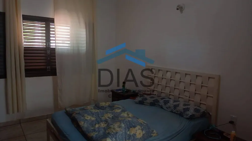 Casa, 3 quartos, 233 m² - Foto 5