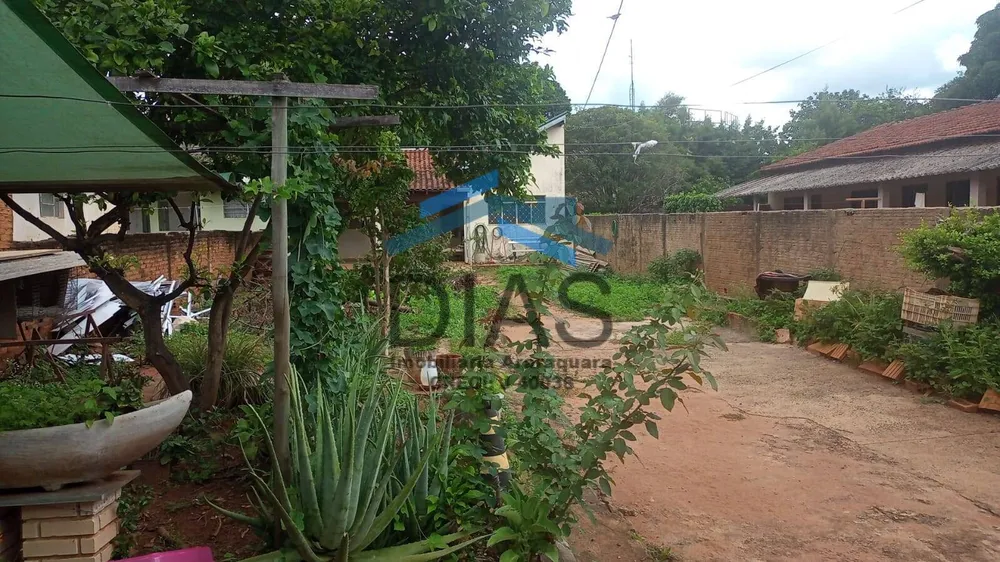 Casa, 3 quartos, 233 m² - Foto 14