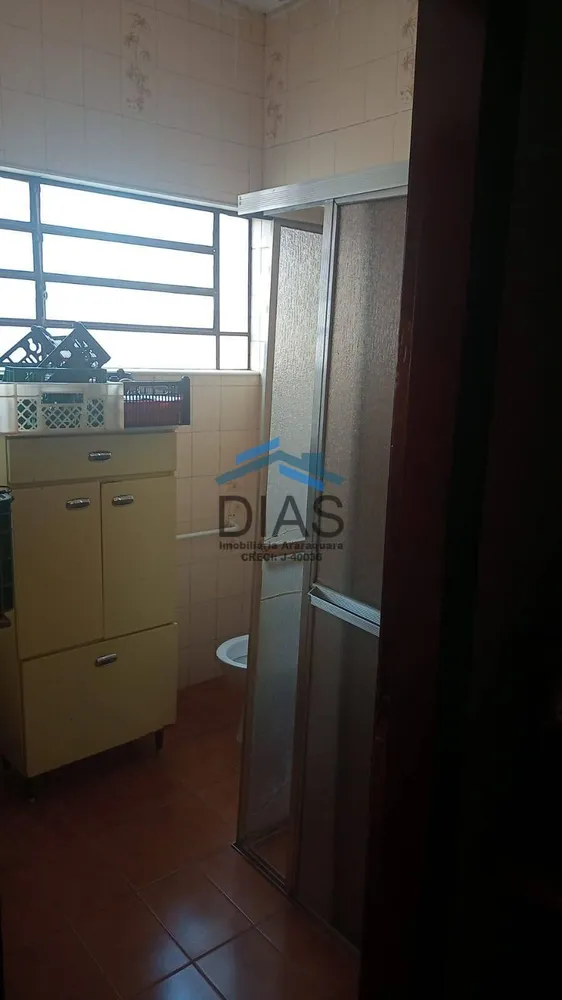 Casa, 3 quartos, 233 m² - Foto 9