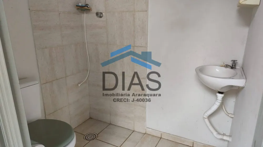 Casa, 3 quartos, 263 m² - Foto 7