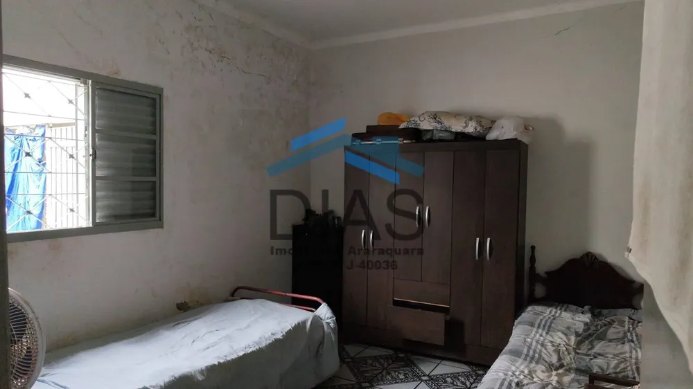 Casa, 3 quartos, 263 m² - Foto 3