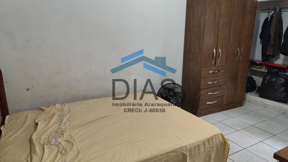 Casa, 3 quartos, 263 m² - Foto 10