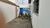 Casa, 3 quartos, 263 m² - Foto 4