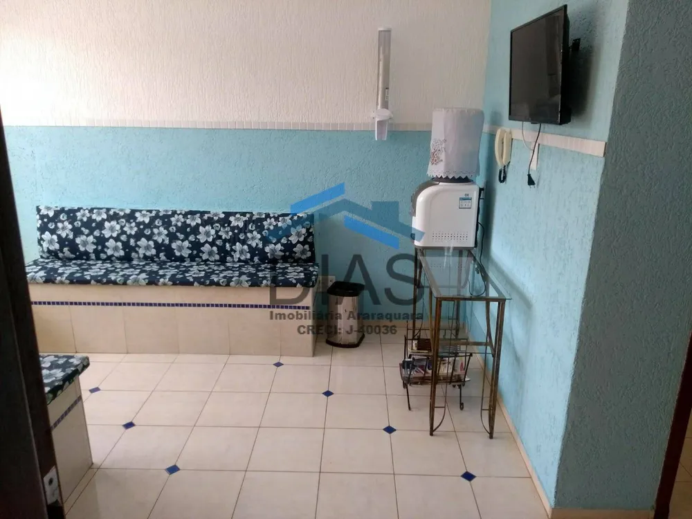 Casa, 3 quartos, 240 m² - Foto 3