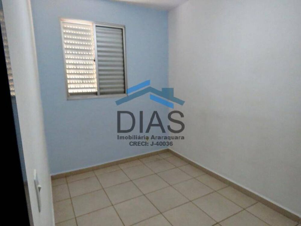 Apartamento, 2 quartos, 49 m² - Foto 7