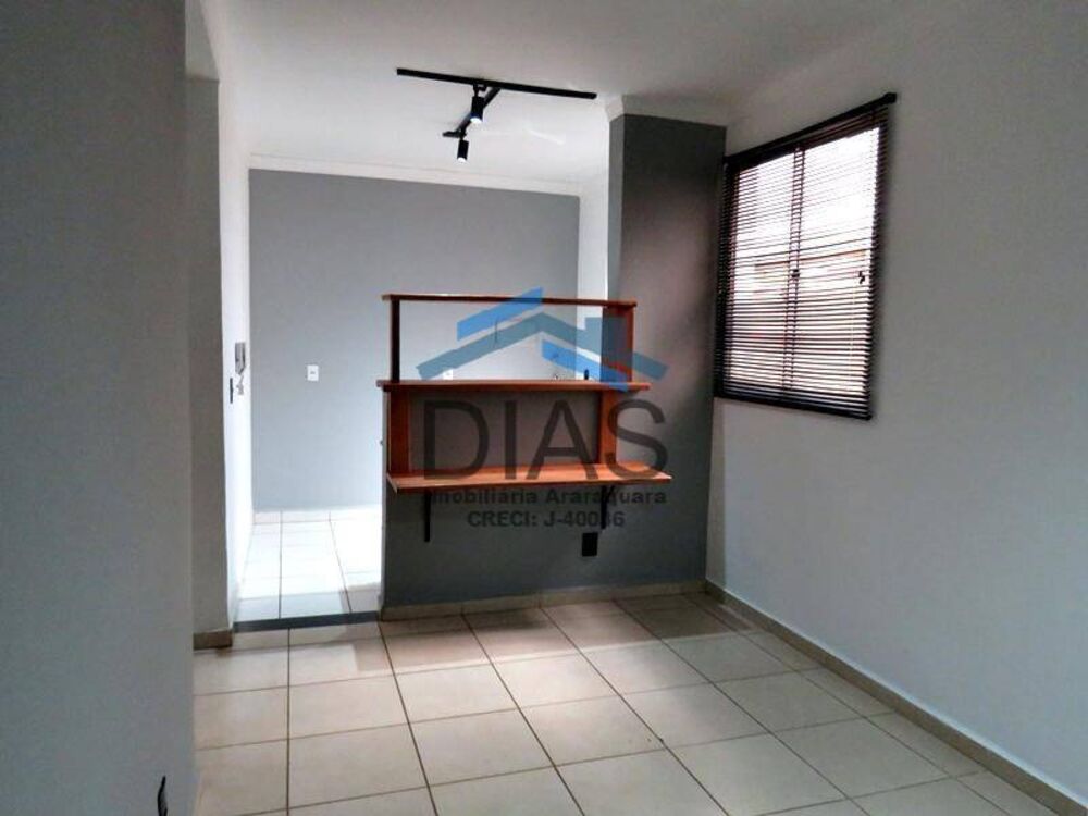 Apartamento, 2 quartos, 49 m² - Foto 12