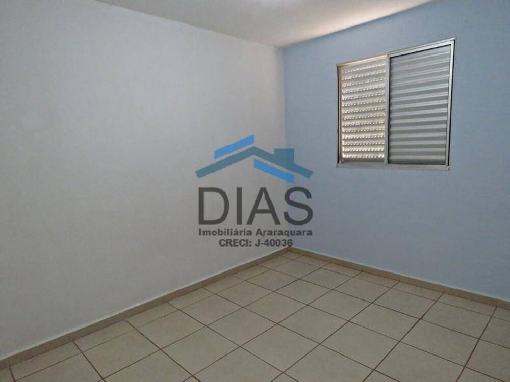 Apartamento, 2 quartos, 49 m² - Foto 9